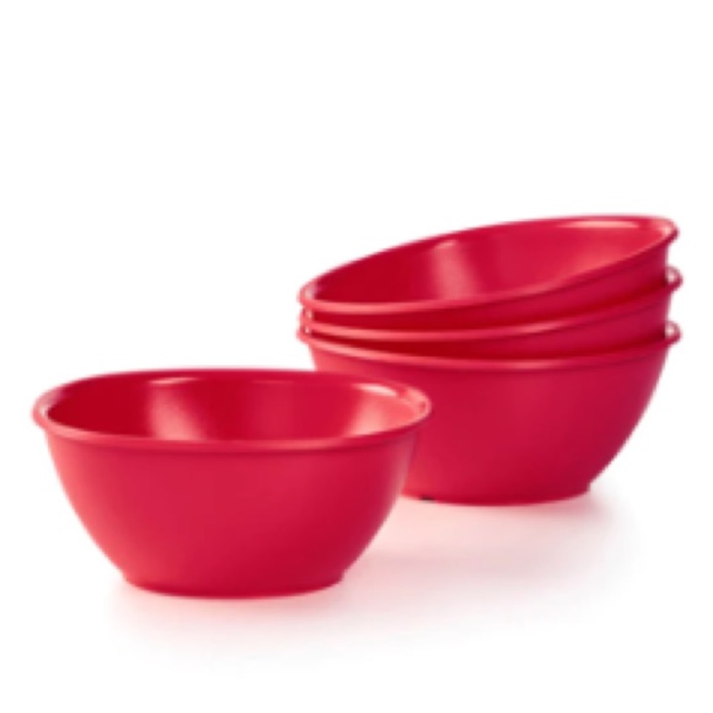 Tupperware